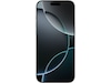 iPhone 16 Pro Max 256GB (vitt titan) Mobiltelefoner