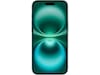 iPhone 16 Plus 128GB  (blågrön) Mobiltelefoner