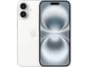 iPhone 16 512GB (vit) Mobiltelefoner