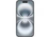 iPhone 16 512GB (vit) Mobiltelefoner