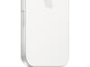 iPhone 16 512GB (vit) Mobiltelefoner