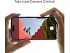 iPhone 16 512GB (vit) Mobiltelefoner