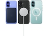 iPhone 16 512GB (vit) Mobiltelefoner