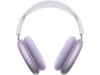 AirPods Max (2024) trådlösa hörlurar, On-Ear (lila) Hörlurar