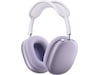 AirPods Max (2024) trådlösa hörlurar, On-Ear (lila) Hörlurar