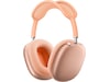 AirPods Max (2024) trådlösa hörlurar, on-ear (orange) Hörlurar