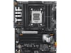 ASUS TUF Gaming X870-PLUS WIFI Moderkort