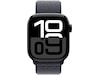 Apple Watch 42mm Sport Loop (ink) Armband