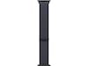 Apple Watch 46mm Sport Loop (ink) Armband