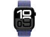Apple Watch 42mm Sport Loop (ultramarine) Armband