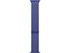 Apple Watch 46mm Sport Loop (ultramarine) Armband