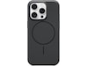 Apple iPhone 16 Pro Case Beats skal (midnight black) Skydd
