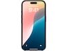 Apple iPhone 16 Pro Case Beats skal (midnight black) Skydd