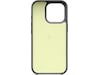 Apple iPhone 16 Pro Case Beats skal (midnight black) Skydd