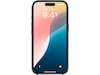 Apple iPhone 16 Case Beats skal (midnight black) Skydd