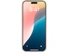 Apple iPhone 16 Plus Case Beats skal (summit stone) Skydd