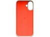 Apple iPhone 16 Plus Case Beats skal (summit stone) Skydd
