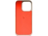 Apple iPhone 16 Pro Case Beats skal (summit stone) Skydd