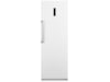 Avant RDR185WH1 kylskåp (vit) Kylskåp