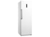Avant RDR185WH1 kylskåp (vit) Kylskåp