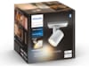 Philips Hue Runner spot (vit) Taklampa
