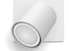 Philips Hue Runner spot (vit) Taklampa