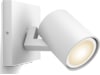 Philips Hue Runner spot (vit) Taklampa