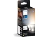 Philips Hue White Ambiance 4.2W GU10 2PK LED-lampor & glödlampor