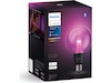Philips Hue White and color ambiance G95 - E27 smart ljuskälla LED-lampor & glödlampor