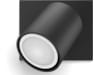 Philips Hue Runner spot (svart) Taklampa