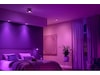 Philips Hue Centura infälld spotlight R (svart) Taklampa