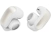 Bose Ultra Trådlösa öppna hörlurar, half In-Ear (diamond) In-ear hörlurar