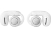 Bose Ultra Trådlösa öppna hörlurar, half In-Ear (diamond) In-ear hörlurar