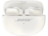 Bose Ultra Trådlösa öppna hörlurar, half In-Ear (diamond) In-ear hörlurar