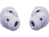 Bose QuietComfort öronproppar (lilac) In-ear hörlurar