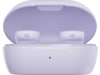 Bose QuietComfort öronproppar (lilac) In-ear hörlurar