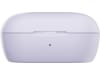 Bose QuietComfort öronproppar (lilac) In-ear hörlurar