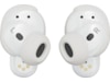 Bose QuietComfort ULTRA öppna öronproppar (diamond) In-ear hörlurar