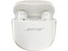 Bose QuietComfort ULTRA öppna öronproppar (diamond) In-ear hörlurar