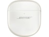 Bose QuietComfort ULTRA öppna öronproppar (diamond) In-ear hörlurar