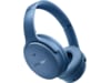 Bose QuietComfort II trådlösa hörlurar (blue dusk) Hörlurar