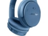 Bose QuietComfort II trådlösa hörlurar (blue dusk) Hörlurar