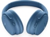 Bose QuietComfort II trådlösa hörlurar (blue dusk) Hörlurar