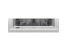 Whirlpool W2I HD524 AS integrerad diskmaskin Integrerad diskmaskin