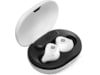 SteelSeries Arctis GameBuds Trådlösa Hörlurar PS5 (vit) Gamingheadset
