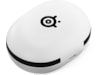SteelSeries Arctis GameBuds Trådlösa Hörlurar PS5 (vit) Gamingheadset