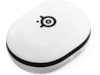 SteelSeries Arctis GameBuds Trådlösa Hörlurar PS5 (vit) Gamingheadset