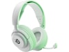Steelseries Arctis Nova 5X gamingheadset Xbox (vit) Gamingheadset
