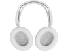Steelseries Arctis Nova 5X gamingheadset Xbox (vit) Gamingheadset