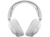 Steelseries Arctis Nova 5X gamingheadset Xbox (vit) Gamingheadset